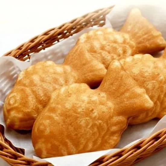 붕어빵 10개입 4,900원 무배 !