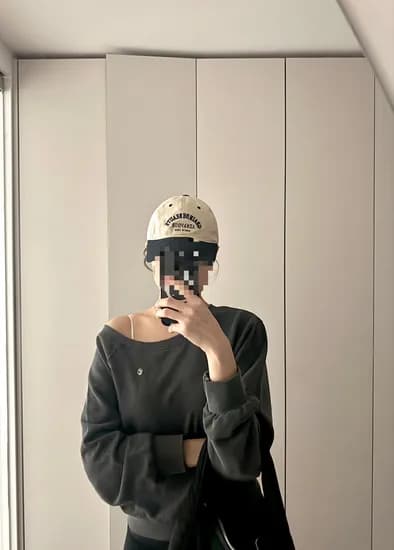 인생불화자..감탄브라 예쁜 버전같은ㅋㅋ 크라시앙 얇은끈 브라 2장 43,930원