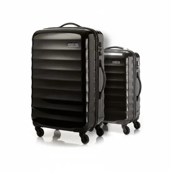 아메리칸투어리스터 기내용 20인치 캐리어 66,680원 무배