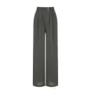 티뷰/샐리 봄맞이 NEW 컬렉션 BEST까지 모아보기 15980원 무배