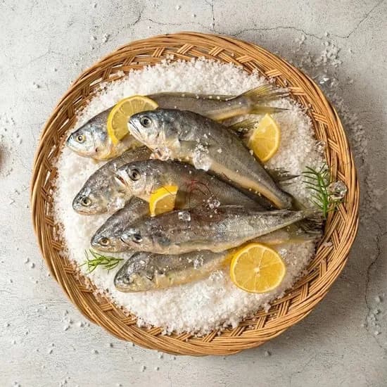 영광 엮걸이 굴비 1.4kg