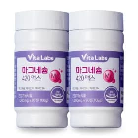 입력하신 제품 정보가 포함되어 있지 않습니다. 제품명을 포함한 상세 정보를 제공해주시면 요청하신 형식에 맞춰 수정해 드리겠습니다.