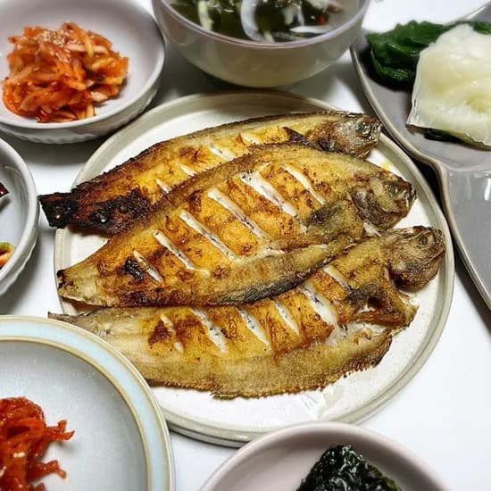 물가자미 중 10미 600~700g