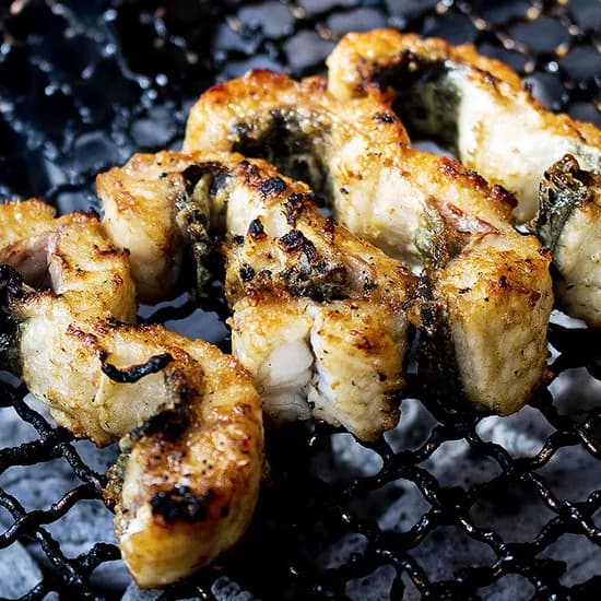 팜투맘 국내산 자포니카 장어 1kg 손질후 700g