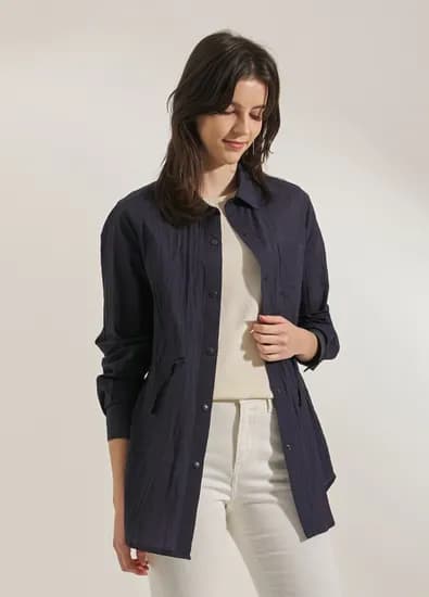 아다바트 여성 경량 셔츠 & 자켓 11,940원 무배