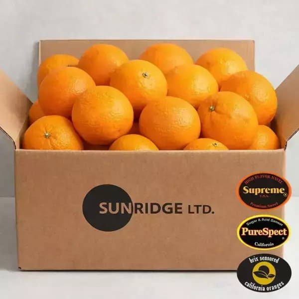 블랙라벨 14브릭스 오렌지 특대과 4키로 카카오페이 15,550원 무배