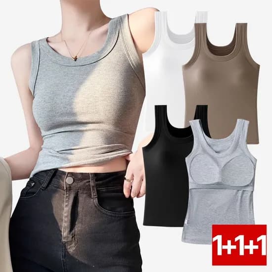 올인원 브라런닝 1+1+1 /17470원