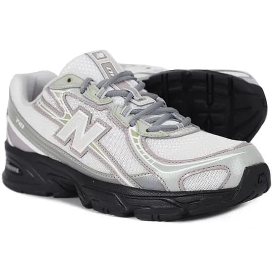 뉴발신상 740  149000>98450