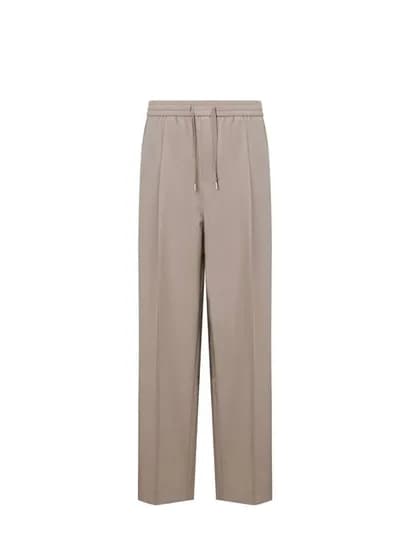 여름 밴딩밴츠 8,712원무배