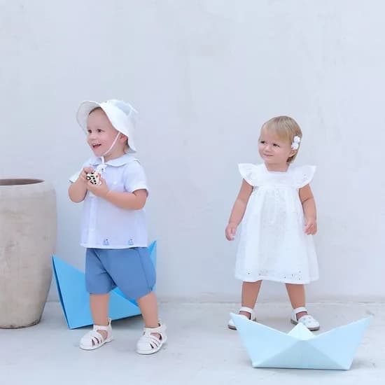 에뜨와 써니7부내의 15,820원 3만무배