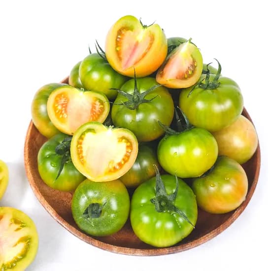 대저토마토 2.5kg L과 9810원 무배