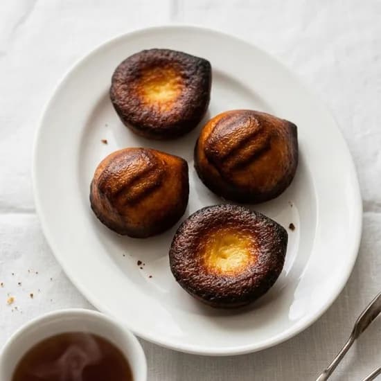 상하이 버터떡 오리지널 30g x 4개 7,900원