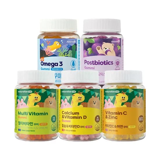 만우절이벤트 체험딜! 꾸미 5종 1가지 4,800원(첫구매/네멤무배)