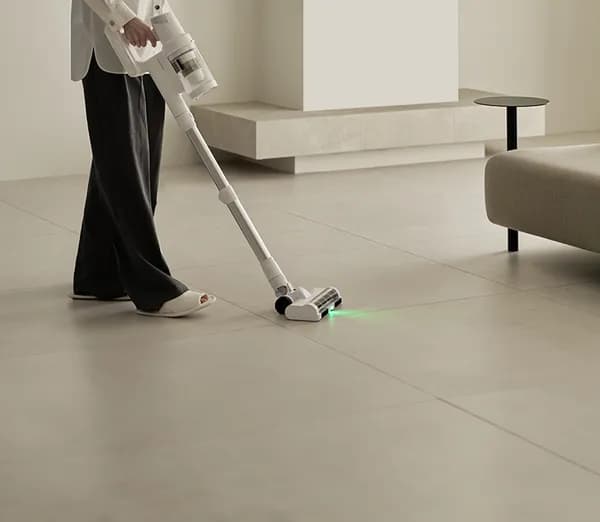 에어메이드 무소음 써큘레이터 더위대한 선풍기 159,000원(S급리퍼)