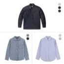 매장가 반값 프로젝트엠 남여 데님셔츠 균일가 19,150원