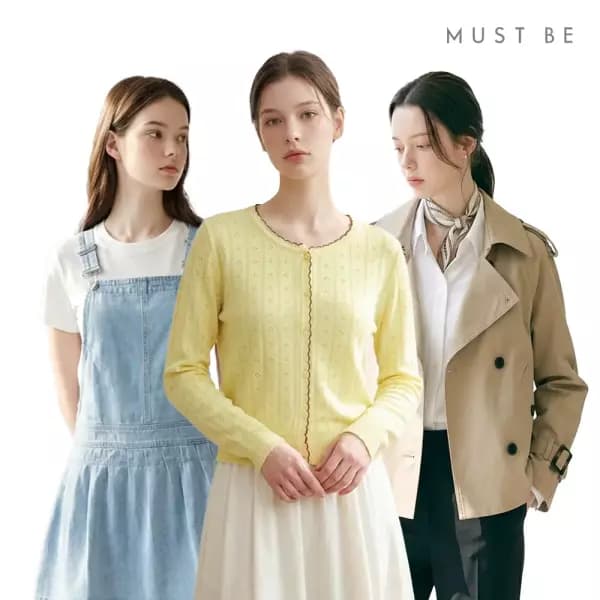 리본타이 블라우스 카카오페이 15,960원 무배