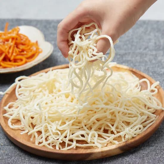 국내가공 백진미채 1kg 19,740원