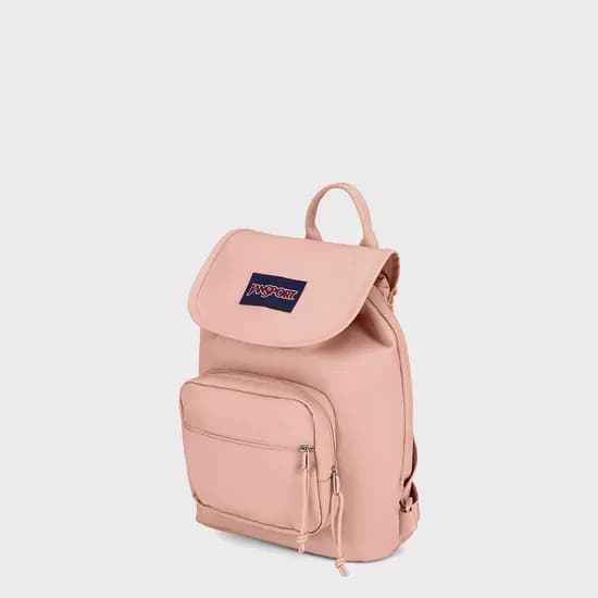 잔스포츠 하이랜드 미니팩 29,160원