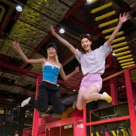 스몹 4개 지점 이용권 17,850원