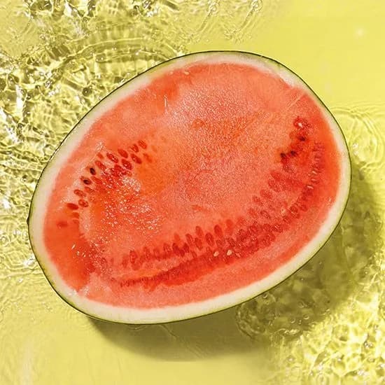 국내산 고당도 하우스 정품 꿀수박 4kg 중소과 15,990원