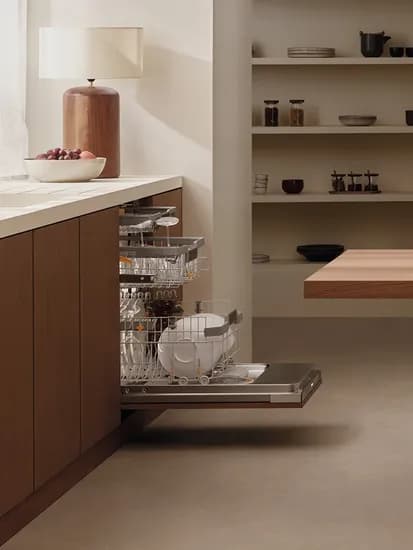 밀레 식세기 핫딜 체감가 1,239,760 (무배)