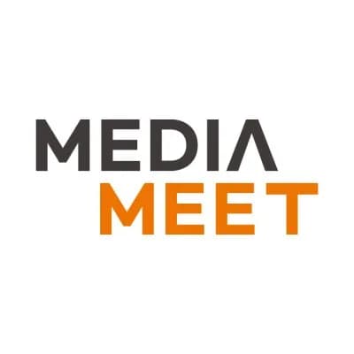 마감 미디어믿 선착