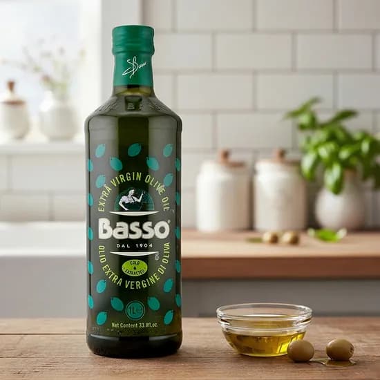 에이파크 바쏘 엑스트라버진 올리브오일 올리브유 500ml 6,900원 초핫딜