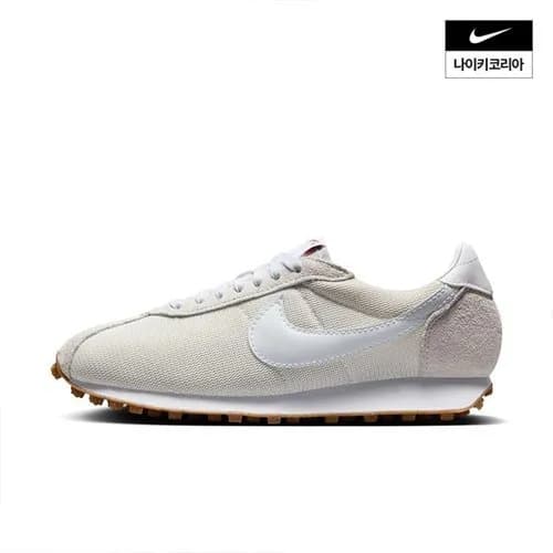 타임딜  나이키 LD-1000 43617원 유클 쿠폰 있는분 핫딜