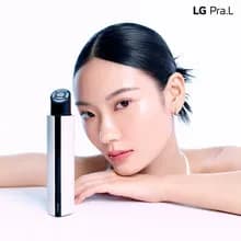 LG프라넬 수퍼폼 얼티밋 403680원 무배