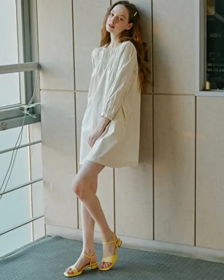 핏플랍/챔피온/리복 외 할인 기획전 ~85% 할인