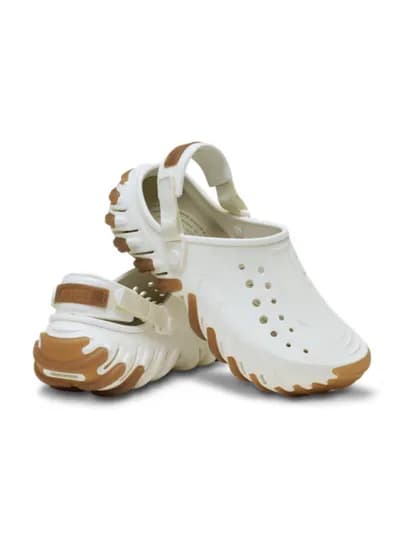 에코 클로그 크록스