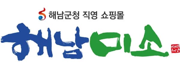 땅끝햇살 25년 햅쌀 새청무쌀 10kg