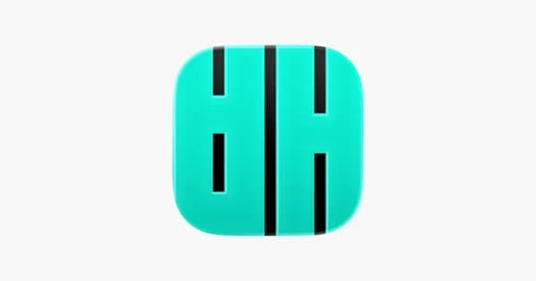 배민클럽 2개월 무료