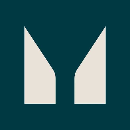 마이프로틴 첫 구매 반값 패키지 (쉐이크7팩+바10팩 37,000원 무배