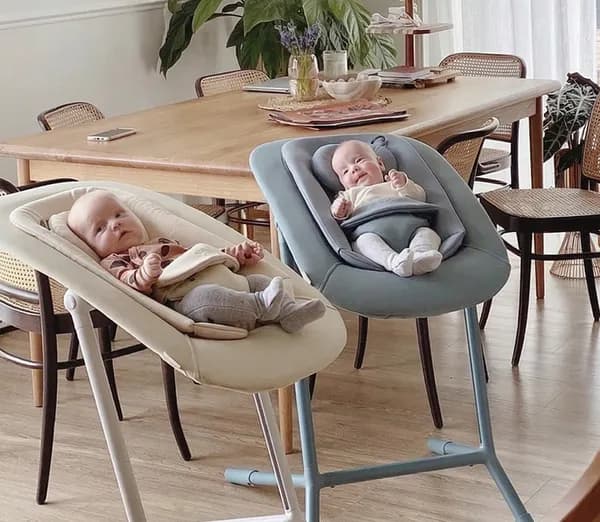 싸이벡스 리퍼브 최대 60%할인 / 리뉴얼 하이체어 레모 특가