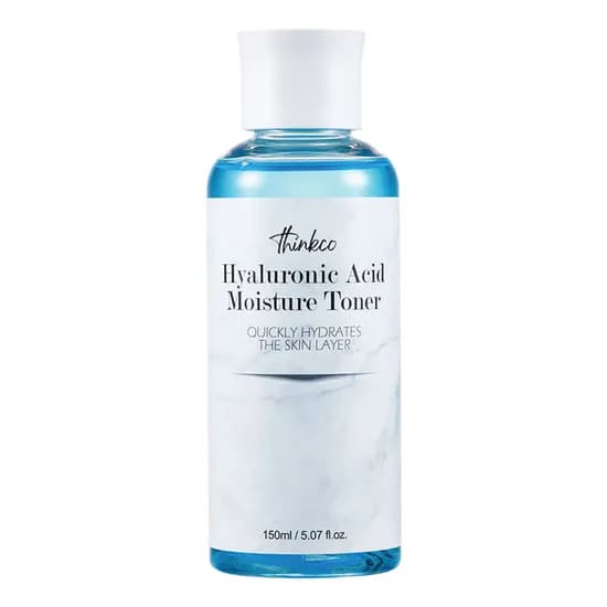 띵코 thinkco 띵코 히알루론산 수분 토너 150ml 5,990원 무배