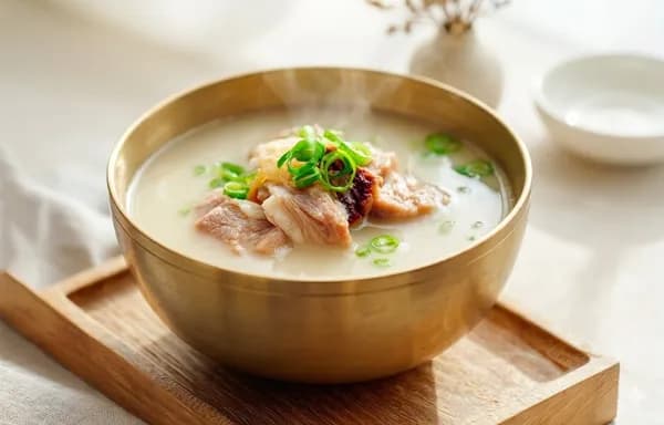 파인제주 제주맛집 삼대국수 구구곰탕 초핫딜 2인분 9,900원 무배