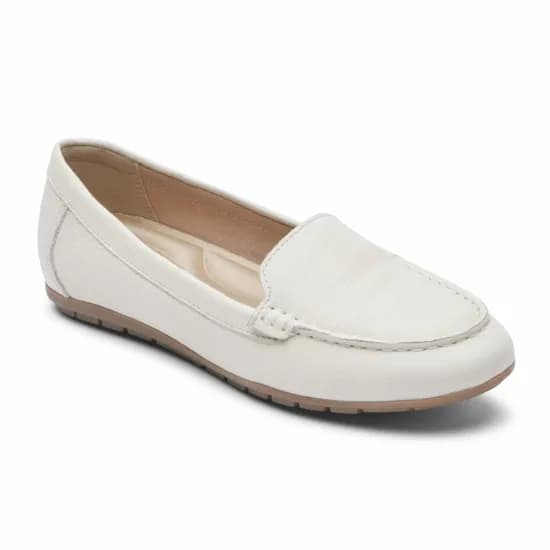 락포트 데미사 2 플레인 69480원 무배