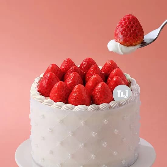 뚜레쥬르 케이크, 금액권 할인 25,840원~