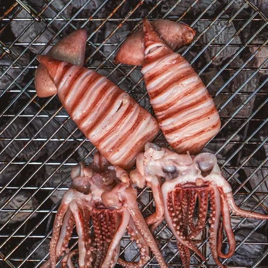 원양산 통오징어 600g 5-8미 12,470원