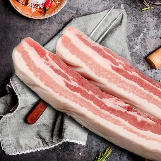 바라던 목살 500g 구이용 체감가 2803원 네멤무배