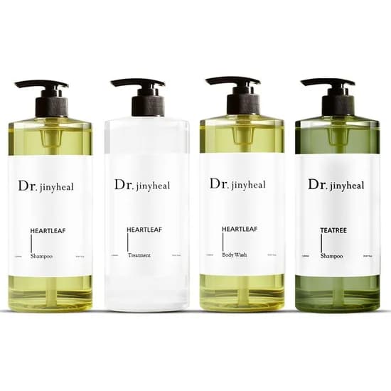 닥터지니힐 마일드 앤 모이스트 선크림 50ml 8,700원