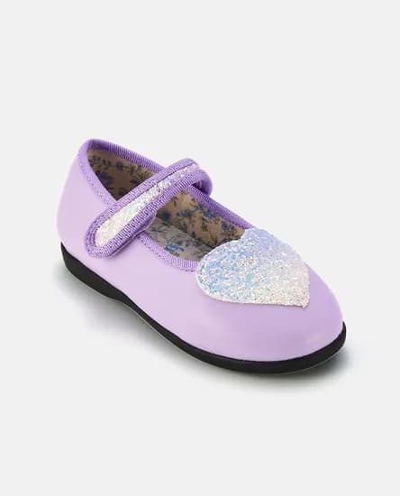 하트글리터 메리제인 9,900(3만이상무배)