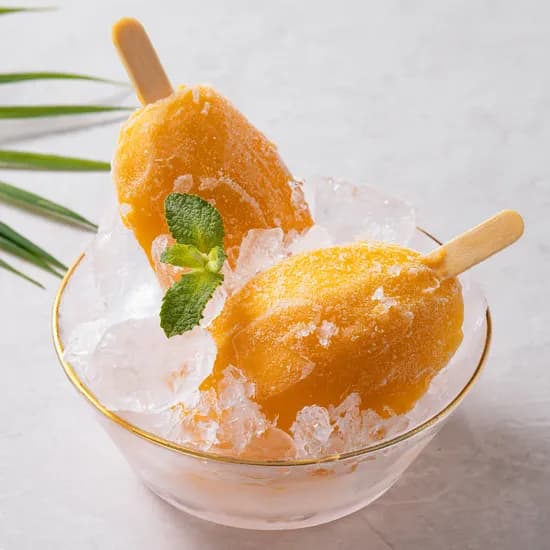 더프레시몰 아이스 망고바 60g x 20개 망고스틱 달콤한 아이스크림 10,900원 무배