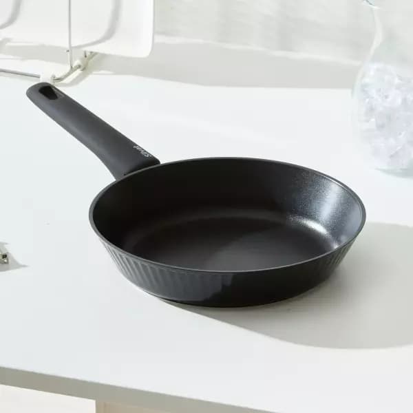 실바트 벨리나 IH 단조 프라이팬 20cm  15,400원 부터