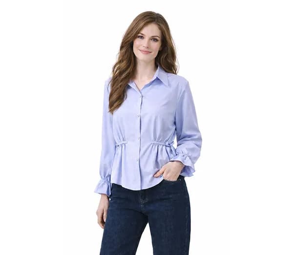 보니스팍스 이랜드대전 봄데일리룩