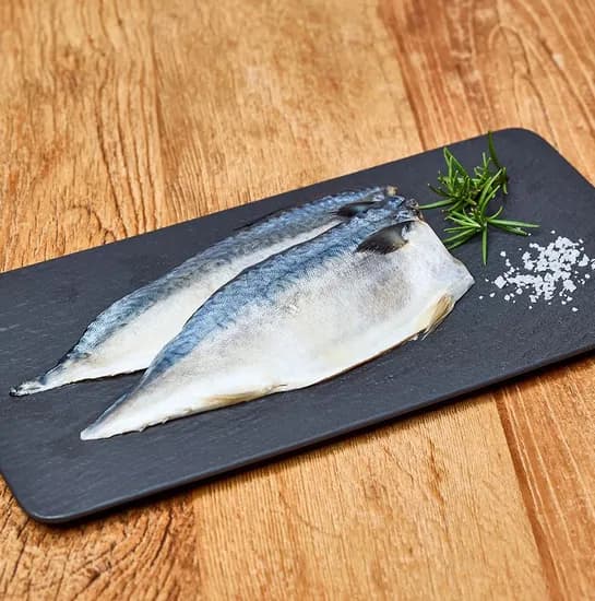 순살 안동 간고등어 800g 2kg 골라담기