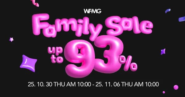 스톤헨지 로즈몽 주얼리 시계 외 다양