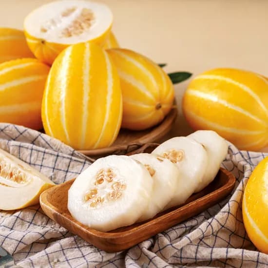 성주참외 가정용 랜덤과 2kg