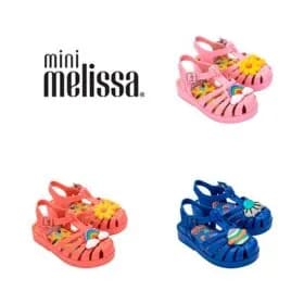 지마켓. 미니멜리사 포제션 플레이 도 베이비 39,010원 무배